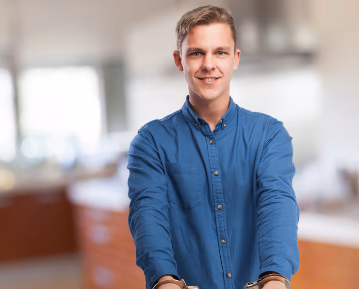 Naymur Rahman Adnan