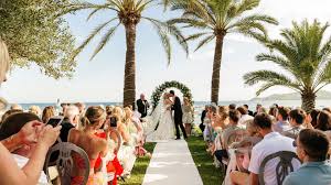 Wedding Event