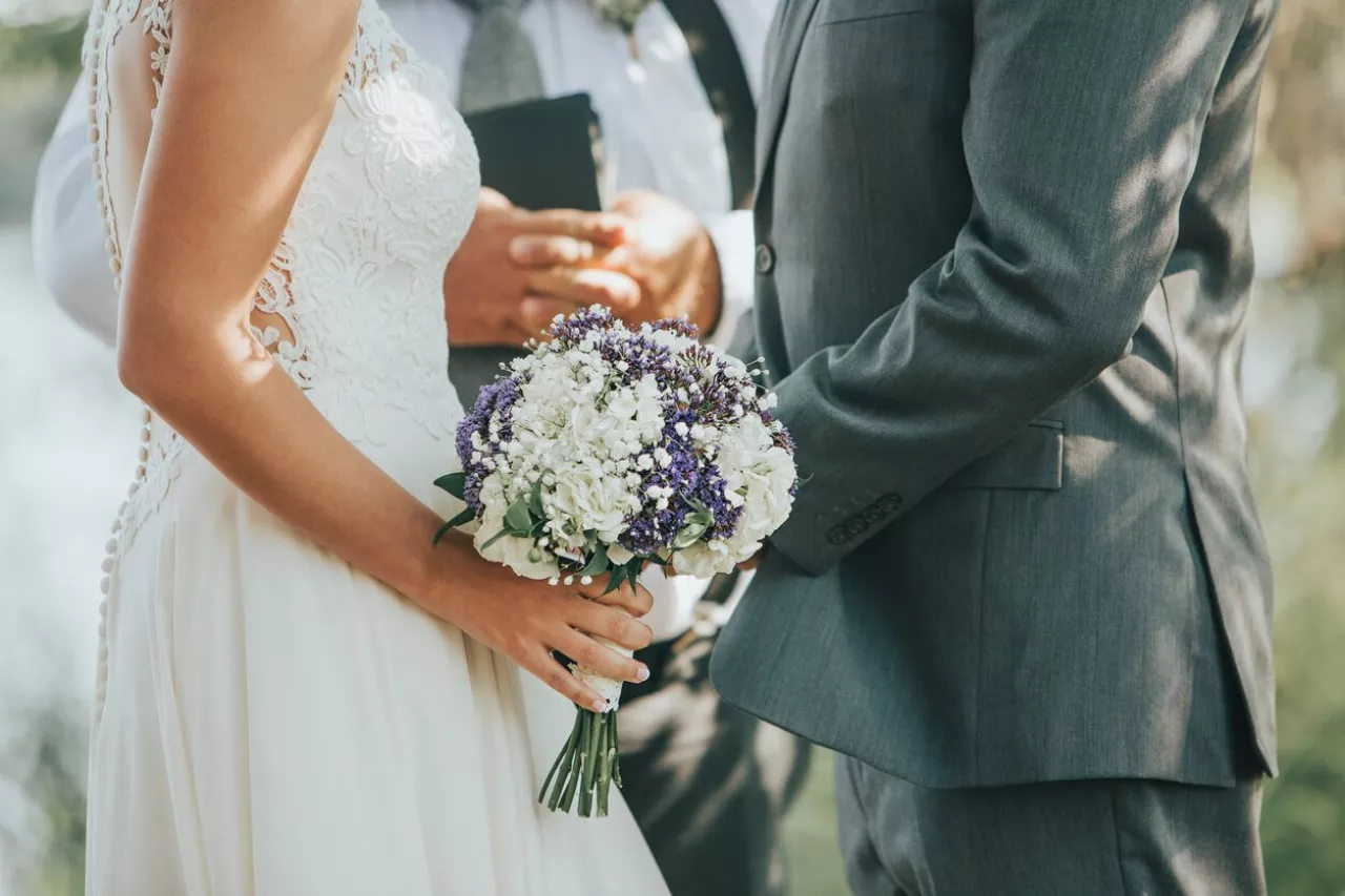 Wedding Events