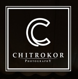 Chitrokor